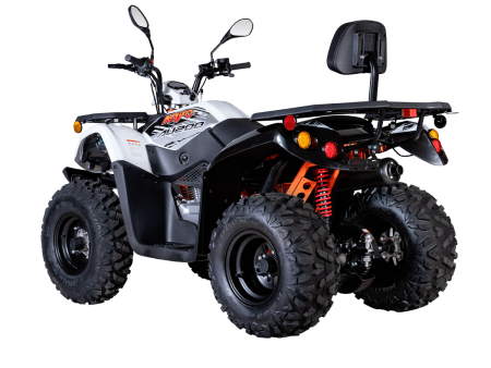 1560012-824-4045_5 1560012-824-4045_5