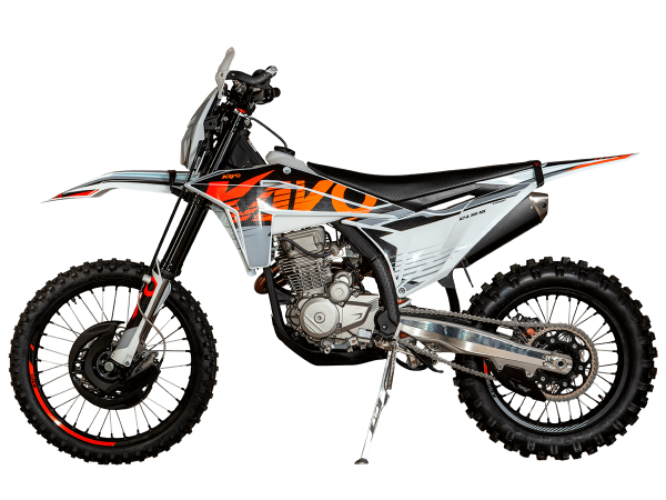 1560574-790-2189_1 1560574-790-2189_1