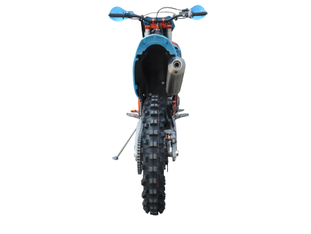 1560337-790-9990_7 1560337-790-9990_7