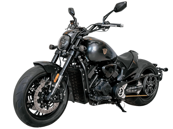 1560554-796-8804_3 1560554-796-8804_3