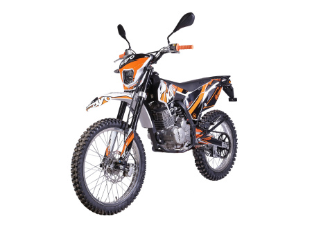 1560012-790-2221_3 1560012-790-2221_3