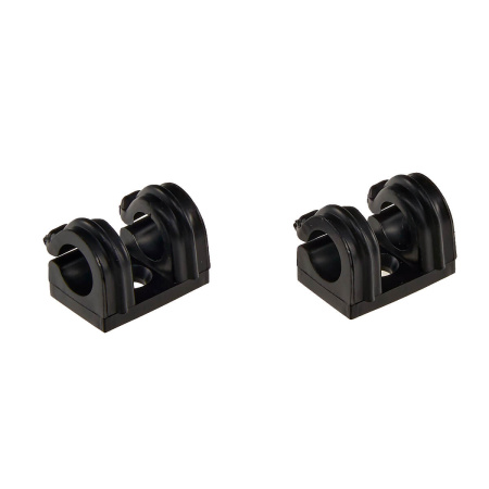 1560336-163-3012_1 1560336-163-3012_1