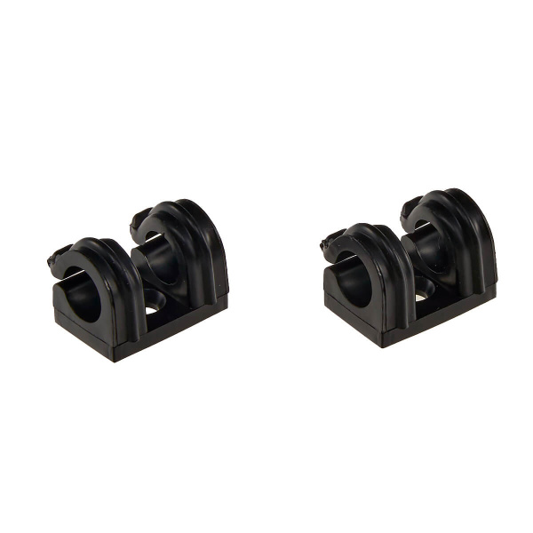 1560336-163-3012_1 1560336-163-3012_1