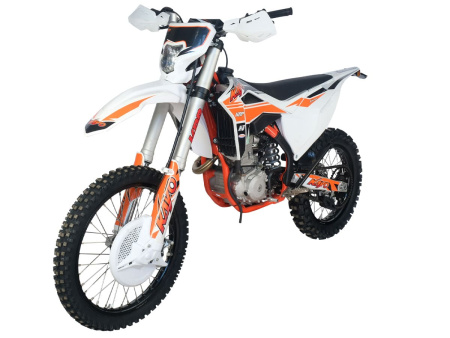 1560012-790-6526_2 1560012-790-6526_2