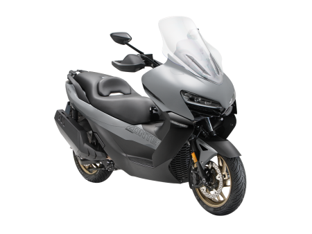 1560537-796-4495_2 1560537-796-4495_2