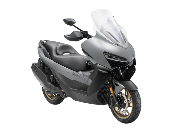 1560537-796-4495_2 1560537-796-4495_2