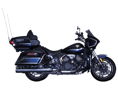 Мотоцикл GROZA Traveller 800 ПТС (синий, обрешетка, 1560554-796-9894)