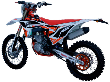 1560012-790-5034_5 1560012-790-5034_5