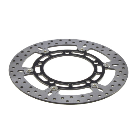 1100101-030000_1 1100101-030000_1