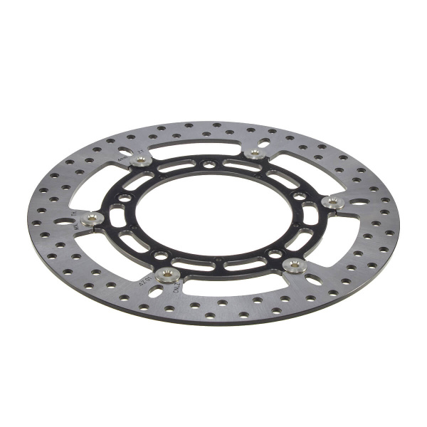 1100101-030000_1 1100101-030000_1