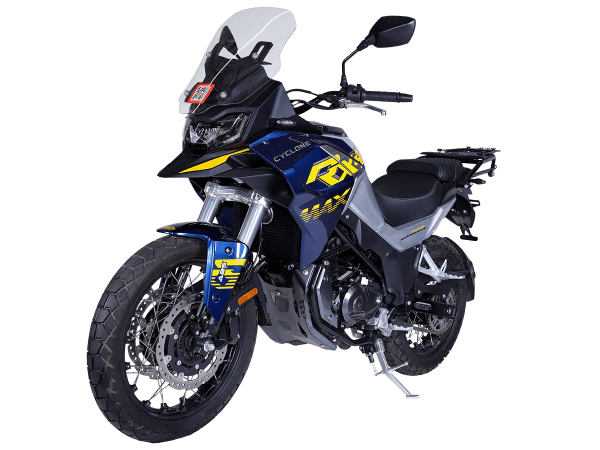 1560555-796-6915_3 1560555-796-6915_3