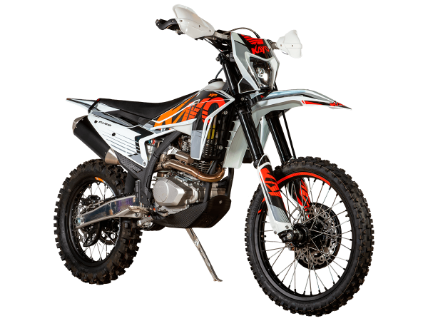 1560574-790-2189_2 1560574-790-2189_2