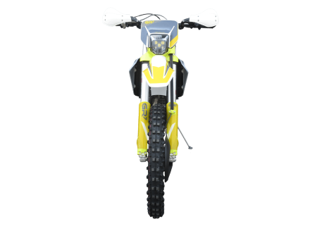 1560337-790-8002_6 1560337-790-8002_6