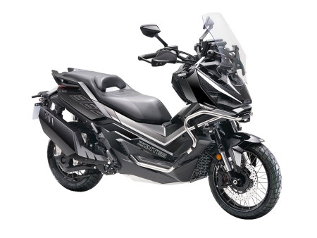 1560537-796-5974_2 1560537-796-5974_2