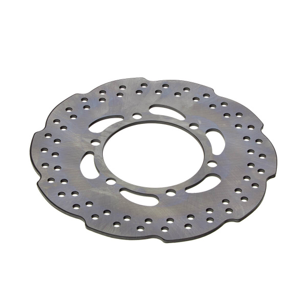 53101-M954-020001_1 53101-M954-020001_1