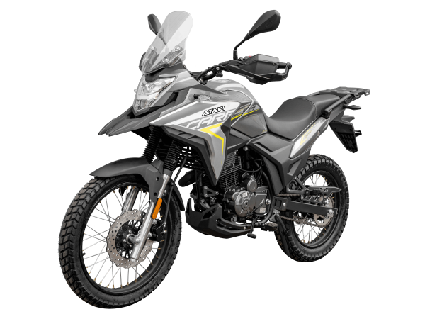 1560555-796-2056_2 1560555-796-2056_2