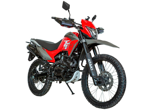 1560555-790-7677_2 1560555-790-7677_2