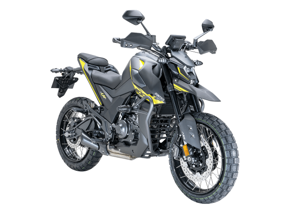 1560537-796-7135_2 1560537-796-7135_2