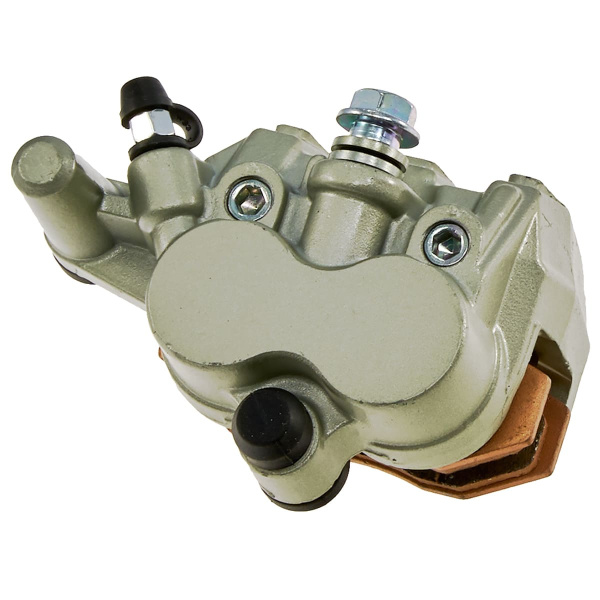 1560337-156-4590_2 1560337-156-4590_2