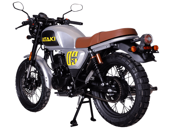 1560555-790-7329_5 1560555-790-7329_5