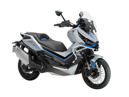 1560537-796-7483_2 1560537-796-7483_2