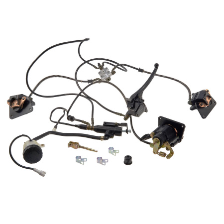 1560012-163-4503 1560012-163-4503