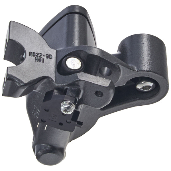 1560537-160-8037_4 1560537-160-8037_4