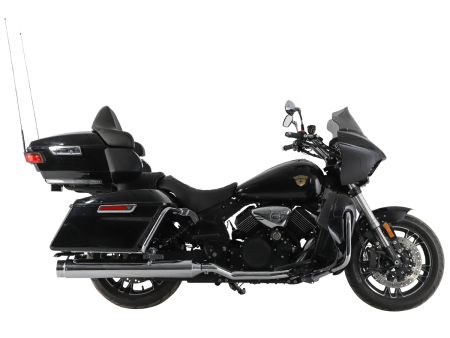 Мотоцикл GROZA Traveller 800 ПТС (черный, обрешетка, 1560554-796-5802)