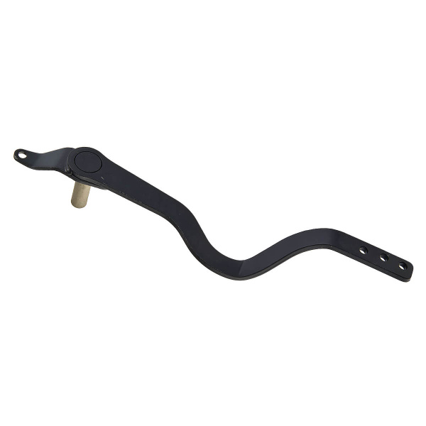 1560012-163-5184_1 1560012-163-5184_1