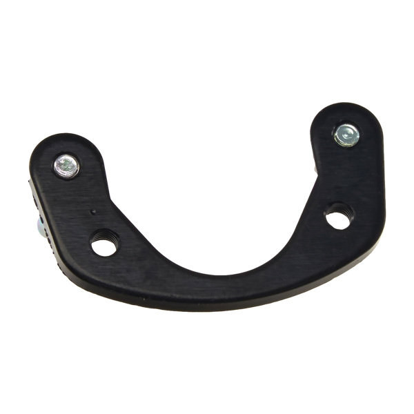 1560012-156-2281_2 1560012-156-2281_2