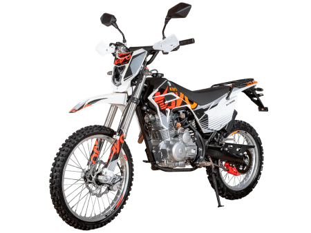 1560574-790-7623_4 1560574-790-7623_4