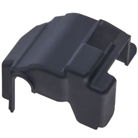 1560537-163-6295_1 1560537-163-6295_1