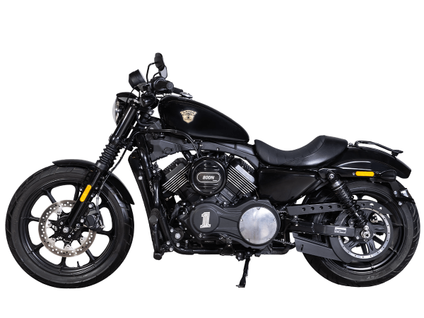 1560554-796-4114_1 1560554-796-4114_1