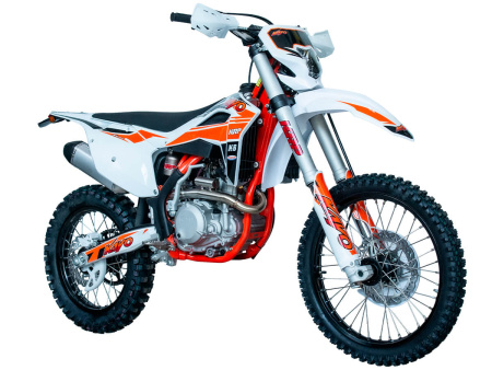 1560012-790-2094_2 1560012-790-2094_2