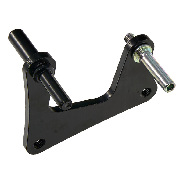 404008-0026_1 404008-0026_1