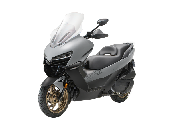 1560537-796-4495_3 1560537-796-4495_3