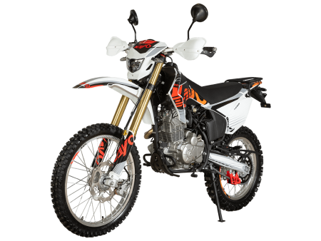 1560574-790-3160_4 1560574-790-3160_4