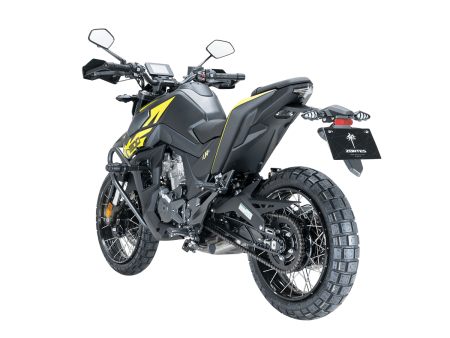 1560537-796-7135_4 1560537-796-7135_4