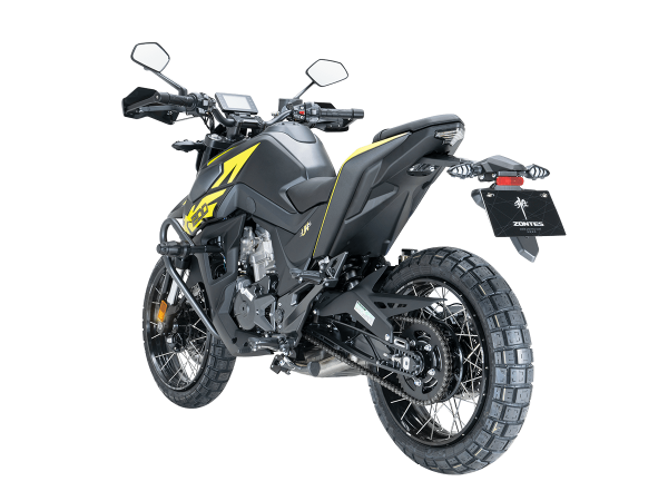 1560537-796-7135_4 1560537-796-7135_4