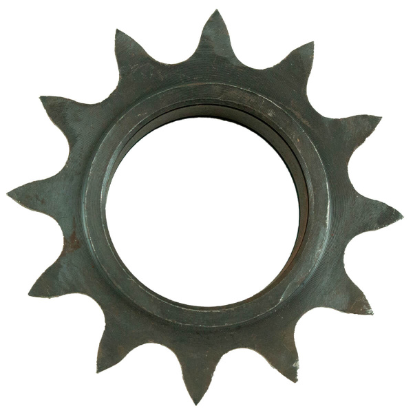 6430501-973-4543_1 6430501-973-4543_1