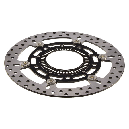 1100101-031000_1 1100101-031000_1