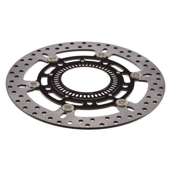 1100101-031000_1 1100101-031000_1