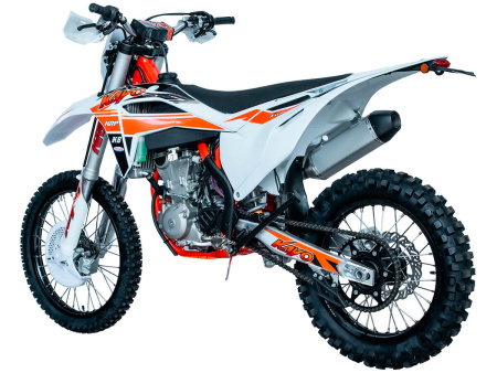 1560012-790-2094_5 1560012-790-2094_5