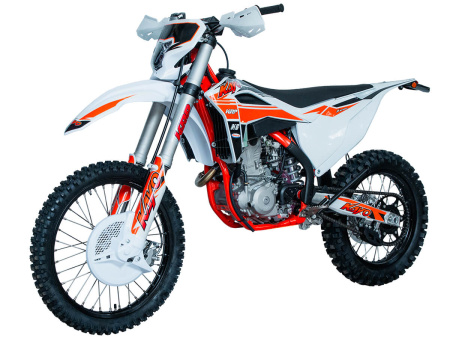 1560012-790-2094_3 1560012-790-2094_3