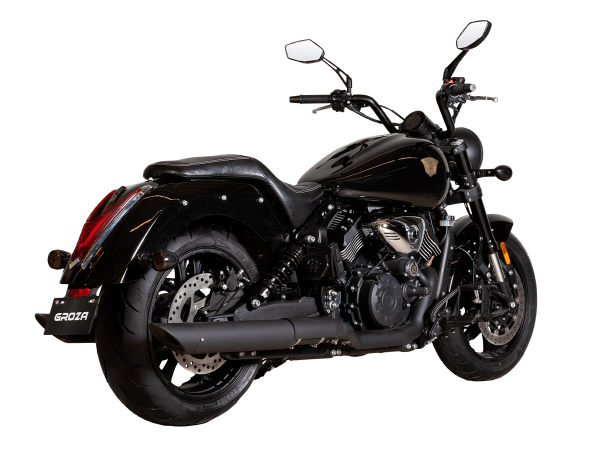 1560554-796-3690_4 1560554-796-3690_4