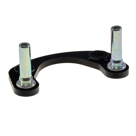 1560012-156-2281_1 1560012-156-2281_1