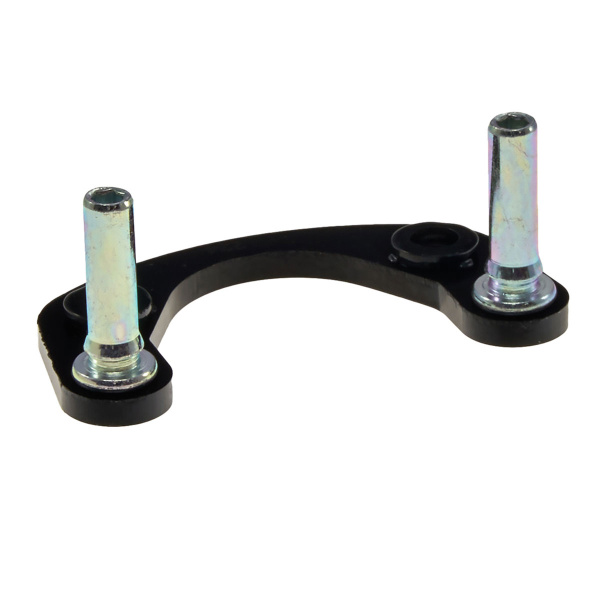 1560012-156-2281_1 1560012-156-2281_1