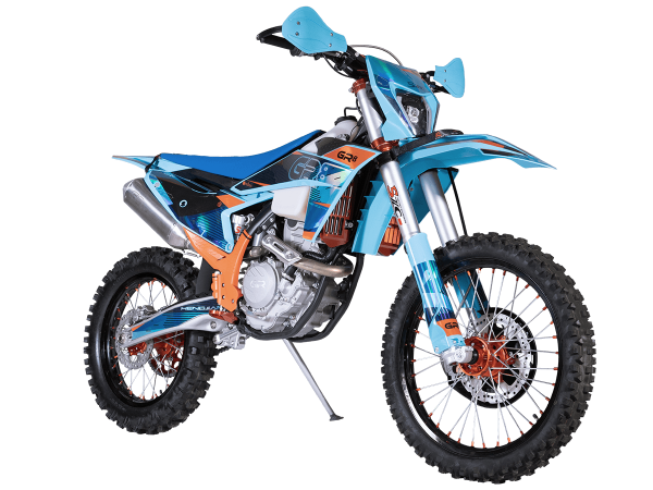 1560337-790-8058_2 1560337-790-8058_2