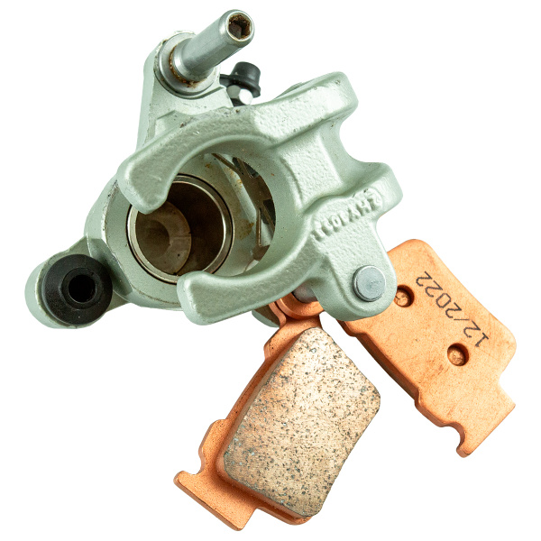 1560337-156-5014_1 1560337-156-5014_1