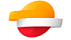 Repsol Repsol